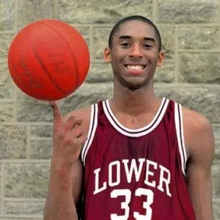 789号🉐️马半仙