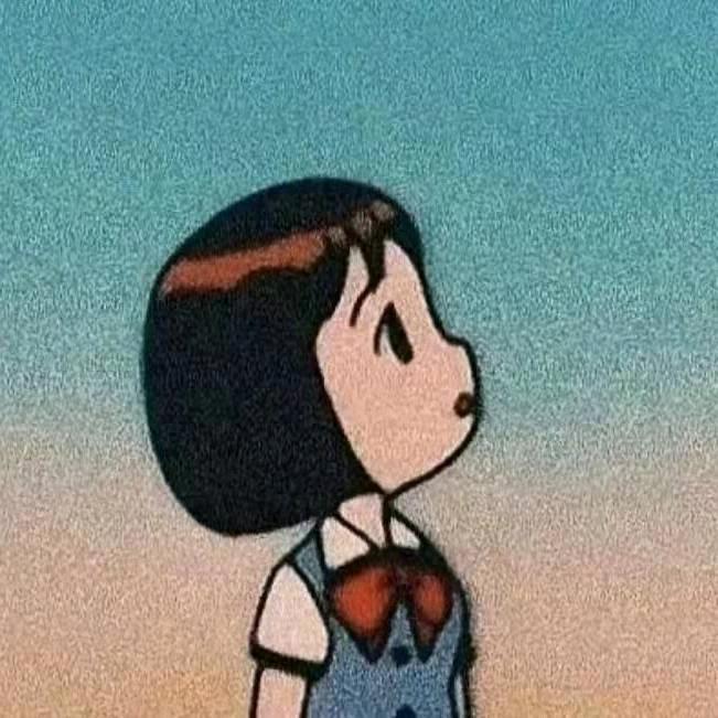 我爱睡大觉