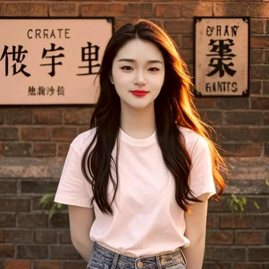 @周周