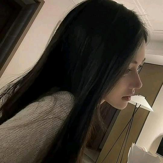 鱼界