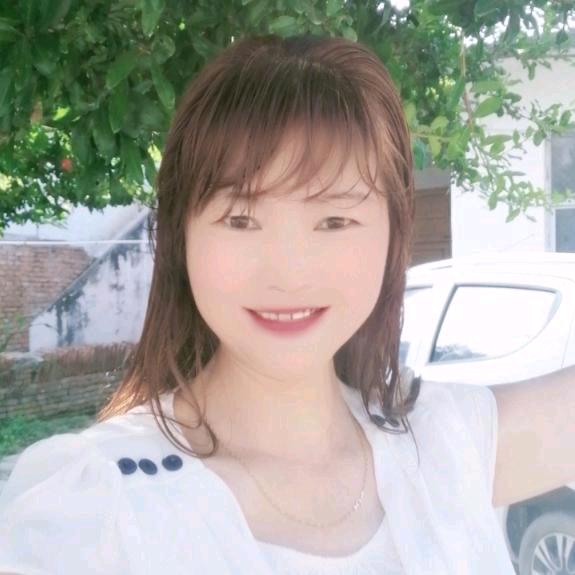 木木姐