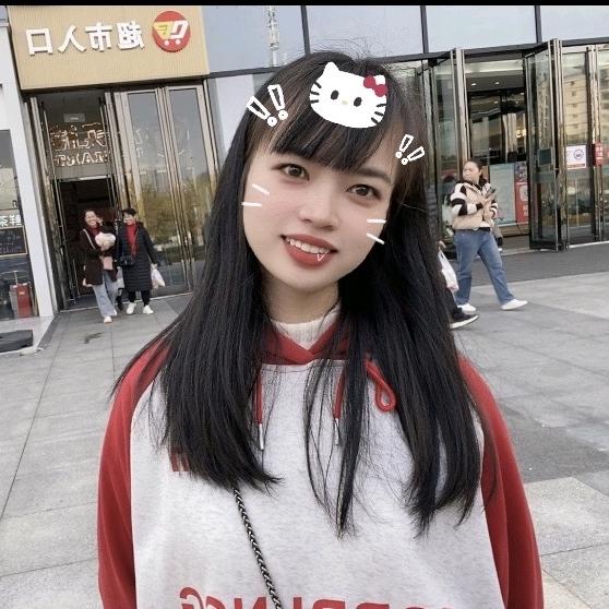 新起点母婴连锁宝利店