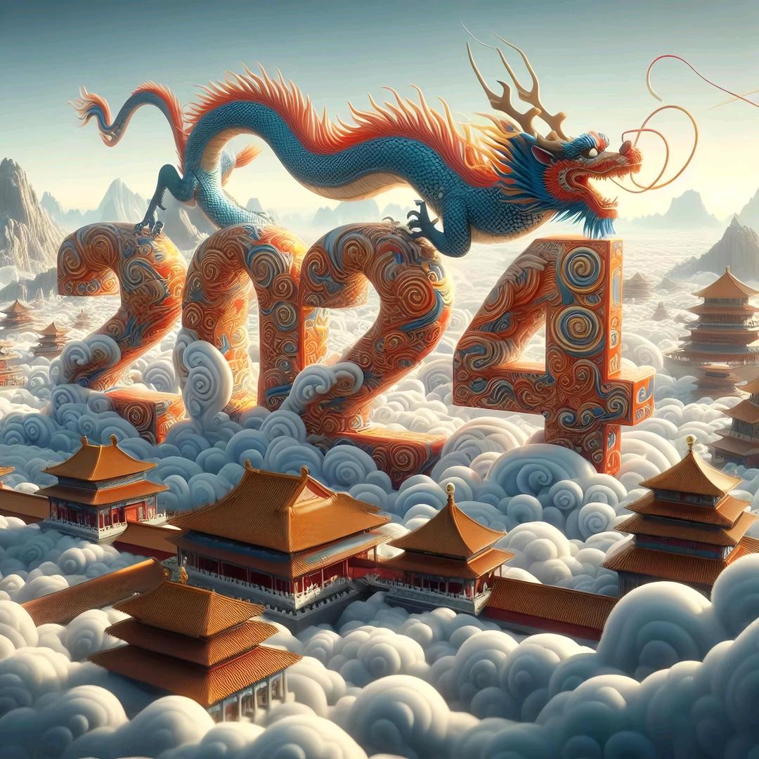 小齐666
