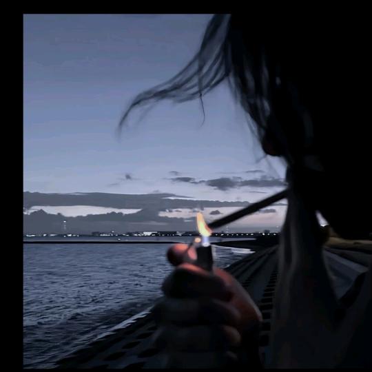 追寻～～