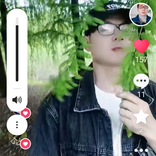 红哥@