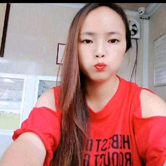 今🍀生🍀有🌷你