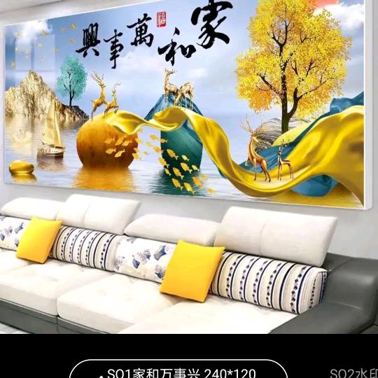 小人物
