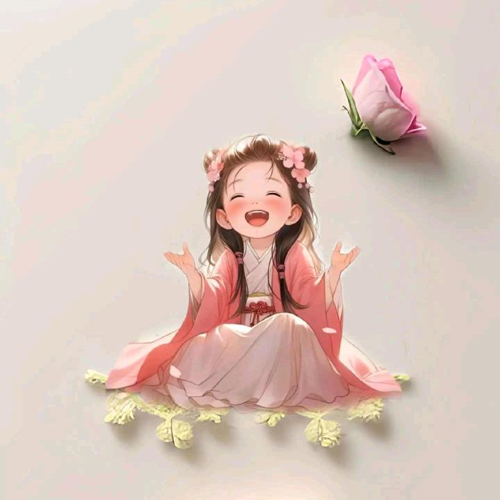 玖柒