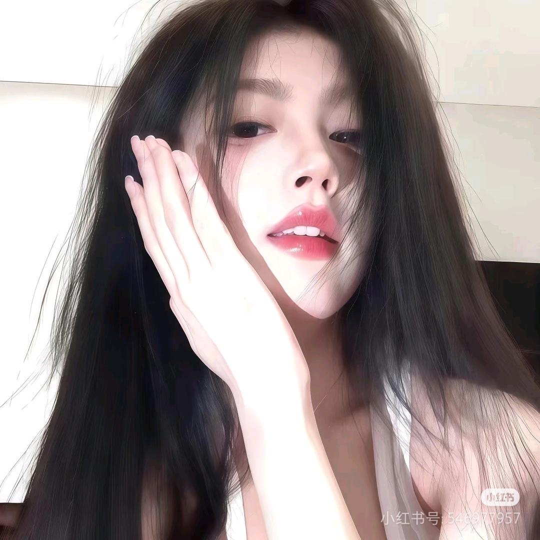 Y.＆