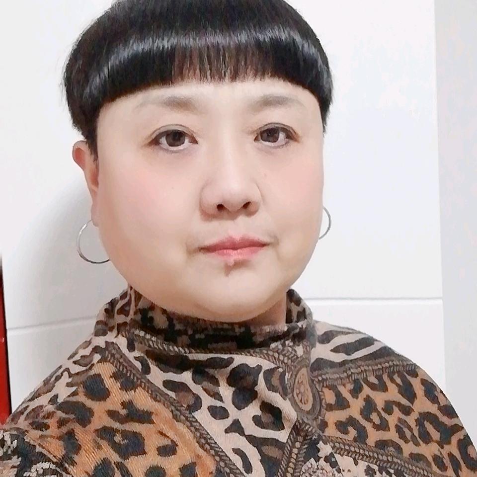 梅子1🎤（下午2：10分）