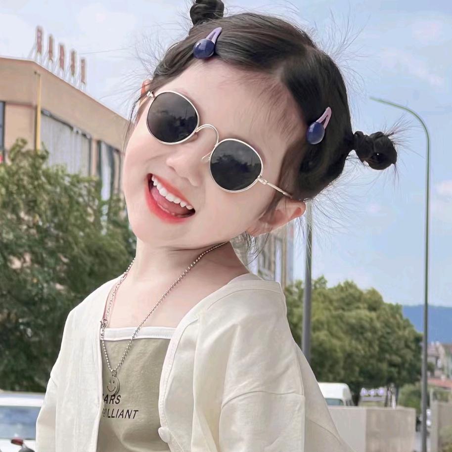xiao红❤️