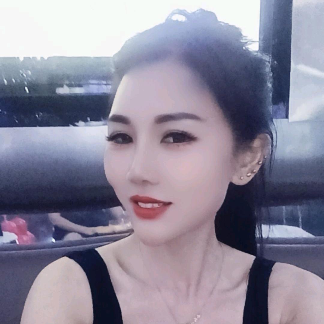 秀秀