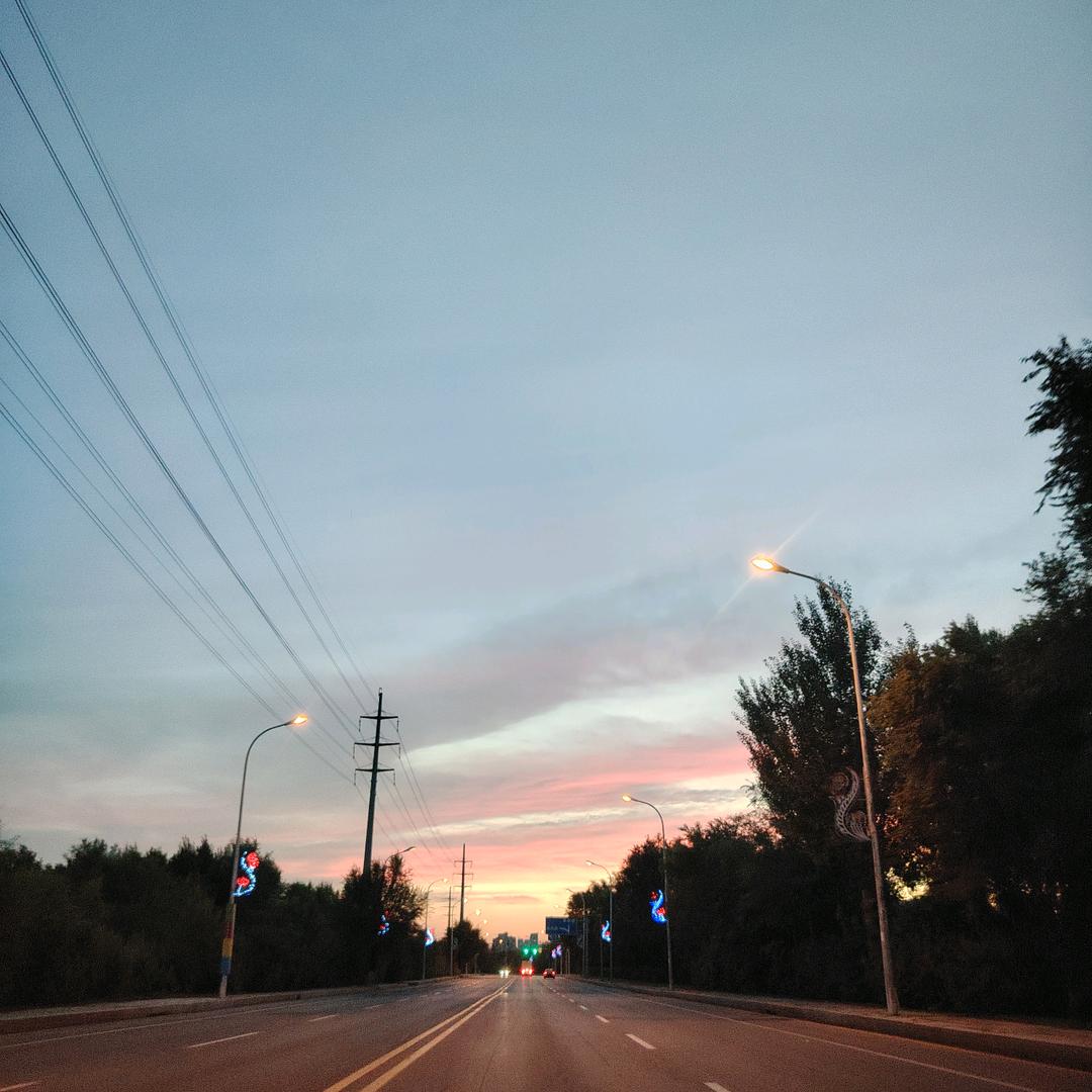 💕彤彤