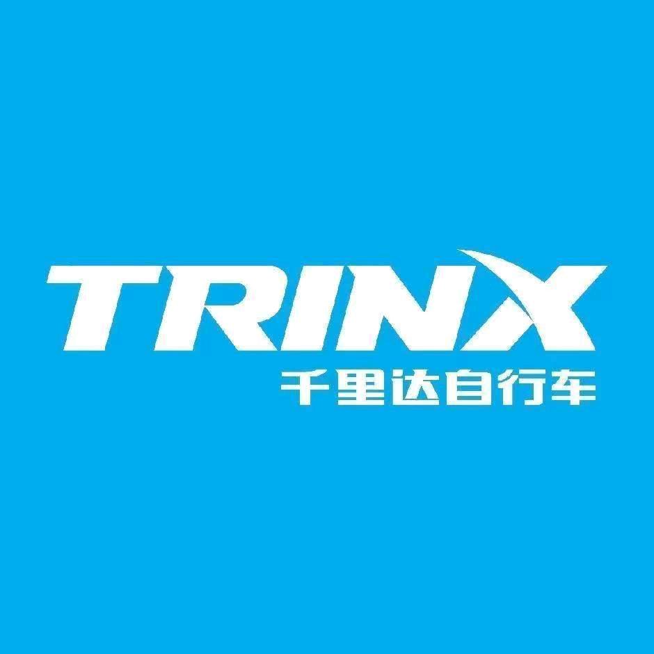 凤凰千里达自行车雨花明昇壹城店