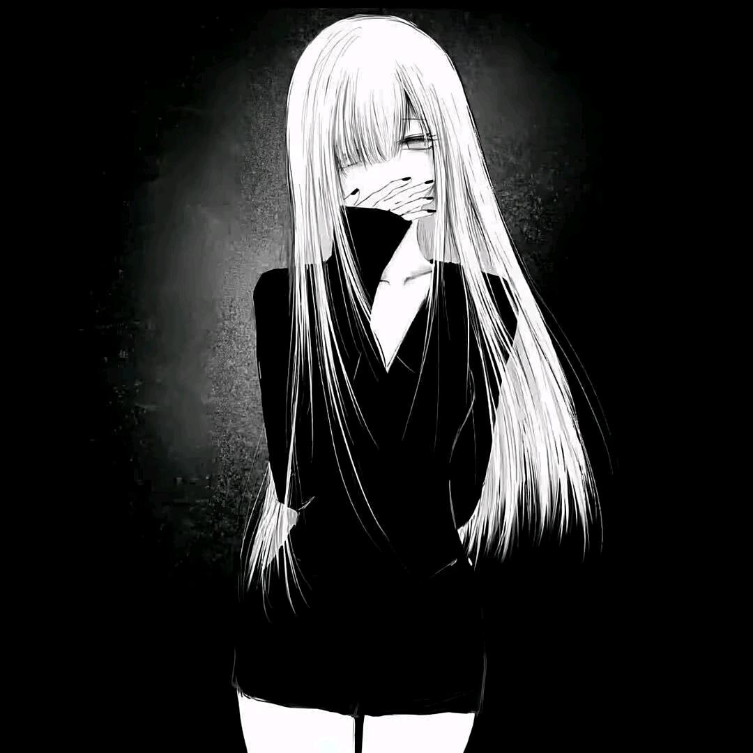 夢子丫丫