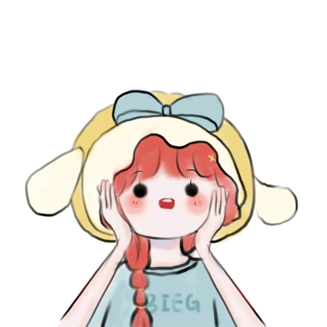 九筠