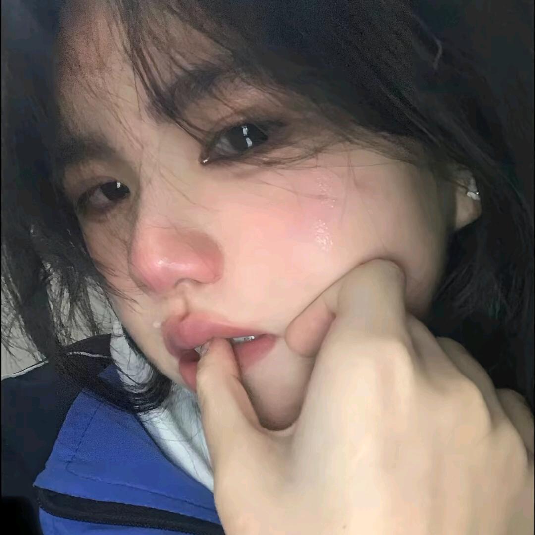 冰糖小葫芦