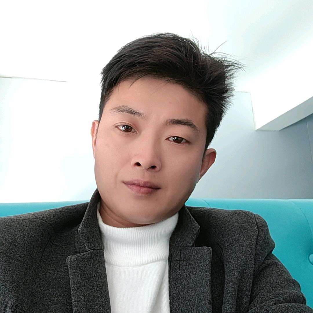 你假我转身