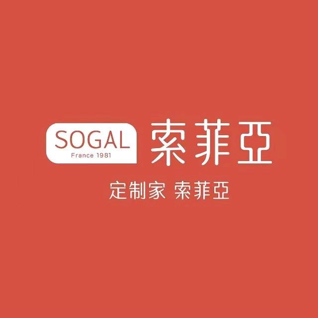 营口索菲亚| 整家定制