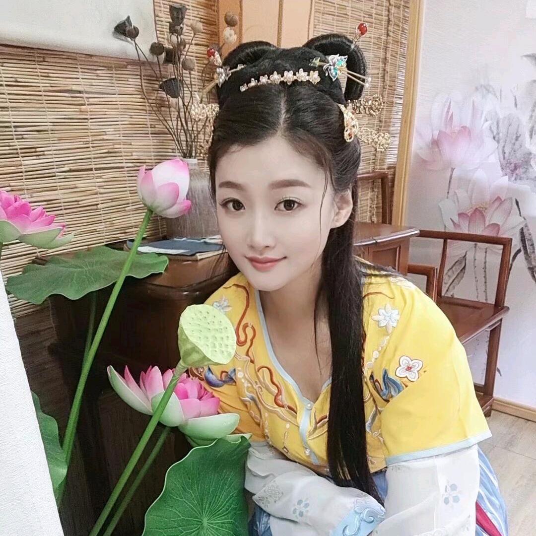 ឩ໊၀ឩ໊ᰁ᭄ 灵💞儿ꦿ࿐🥝