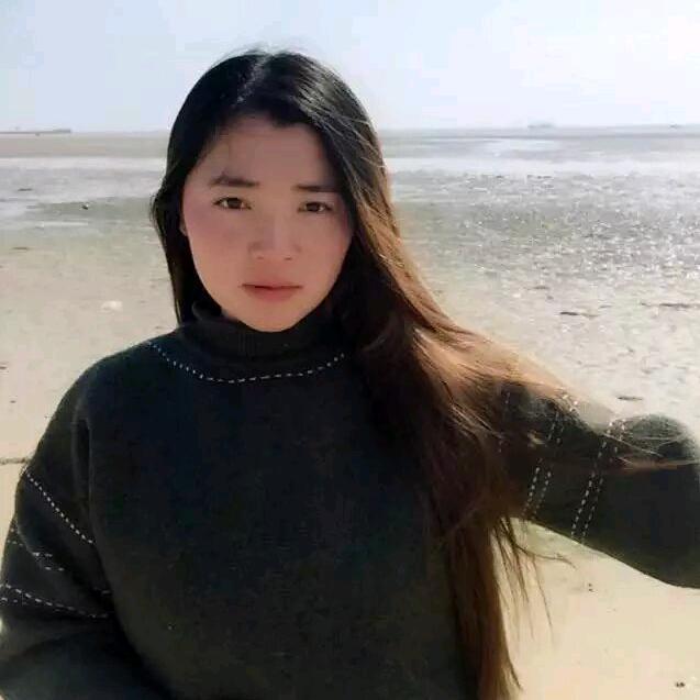 冷月无双