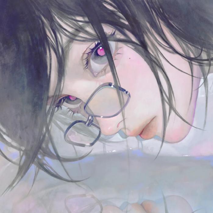 白勺的.𝑠𝑚