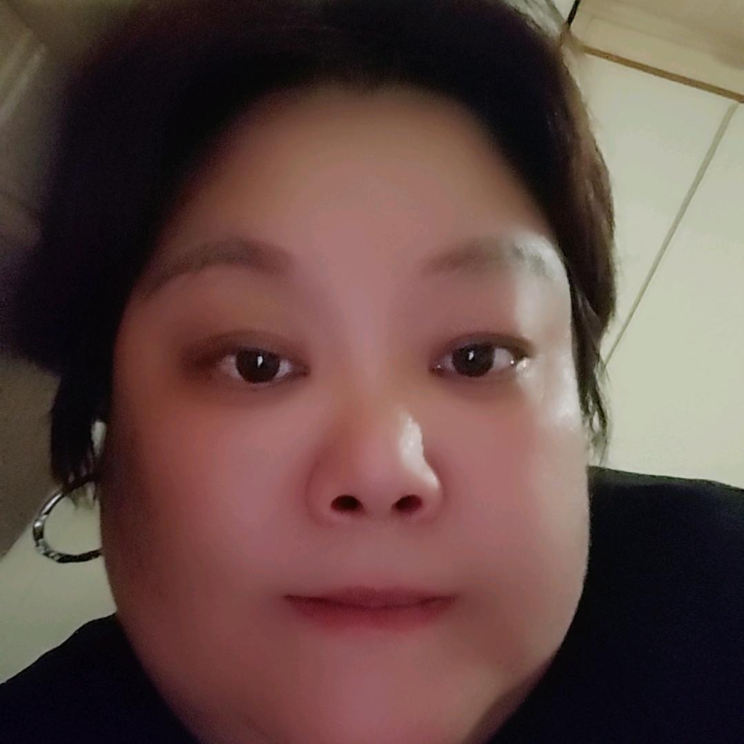 胖妞🎤