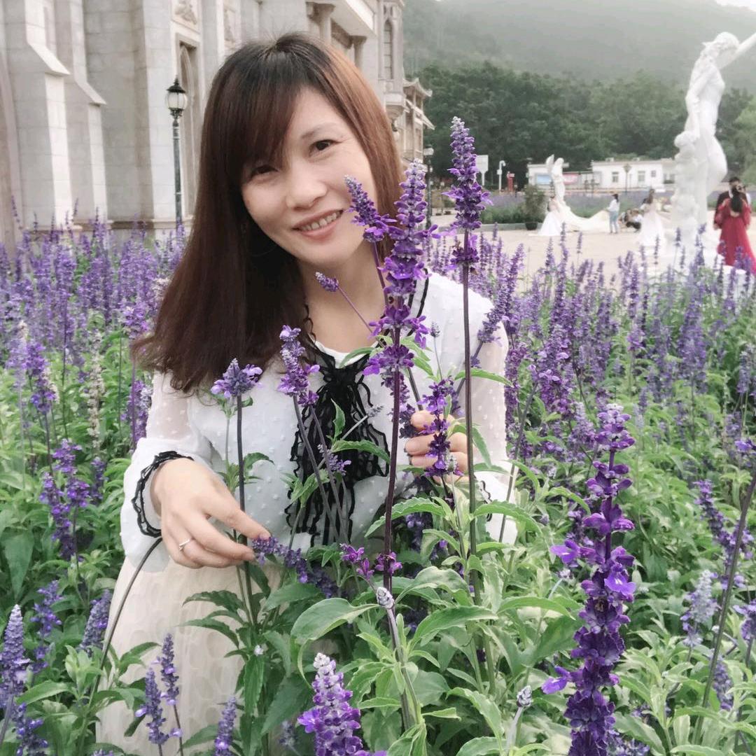 丁丁爱生活