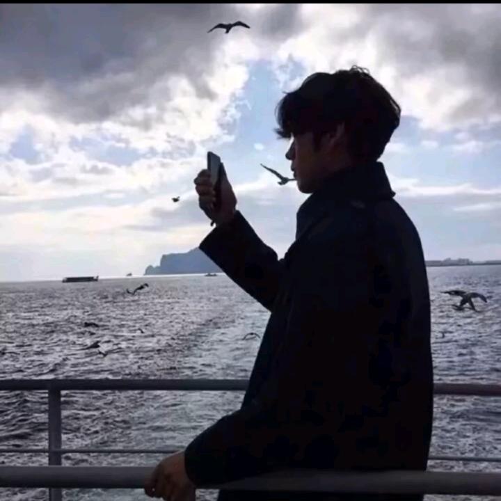 @来自雲贵川～🇨🇳