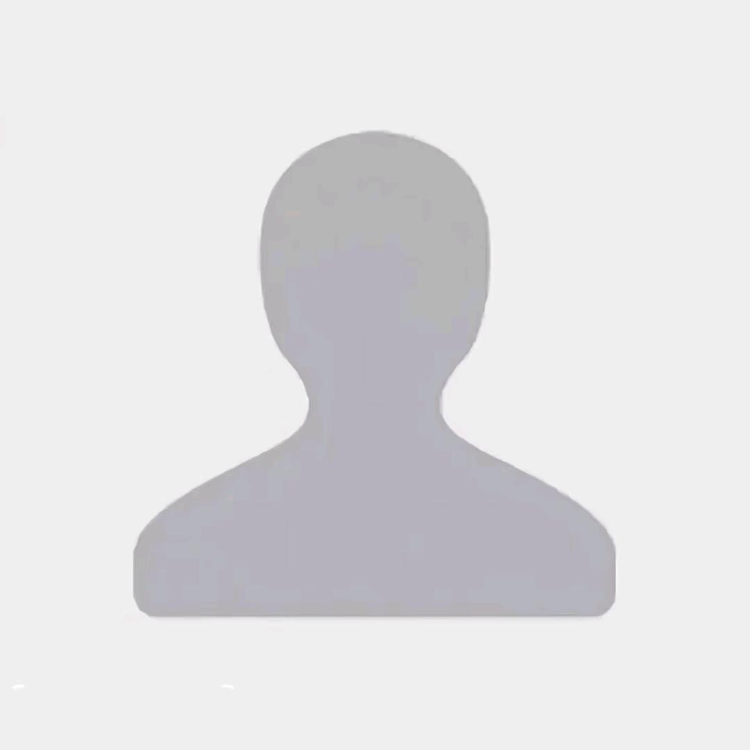 ˃̣̣̥᷄⌓˂̣̣̥᷅