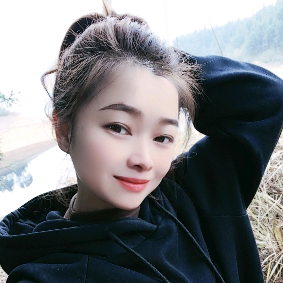 小  小