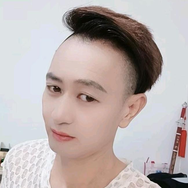 徐徐