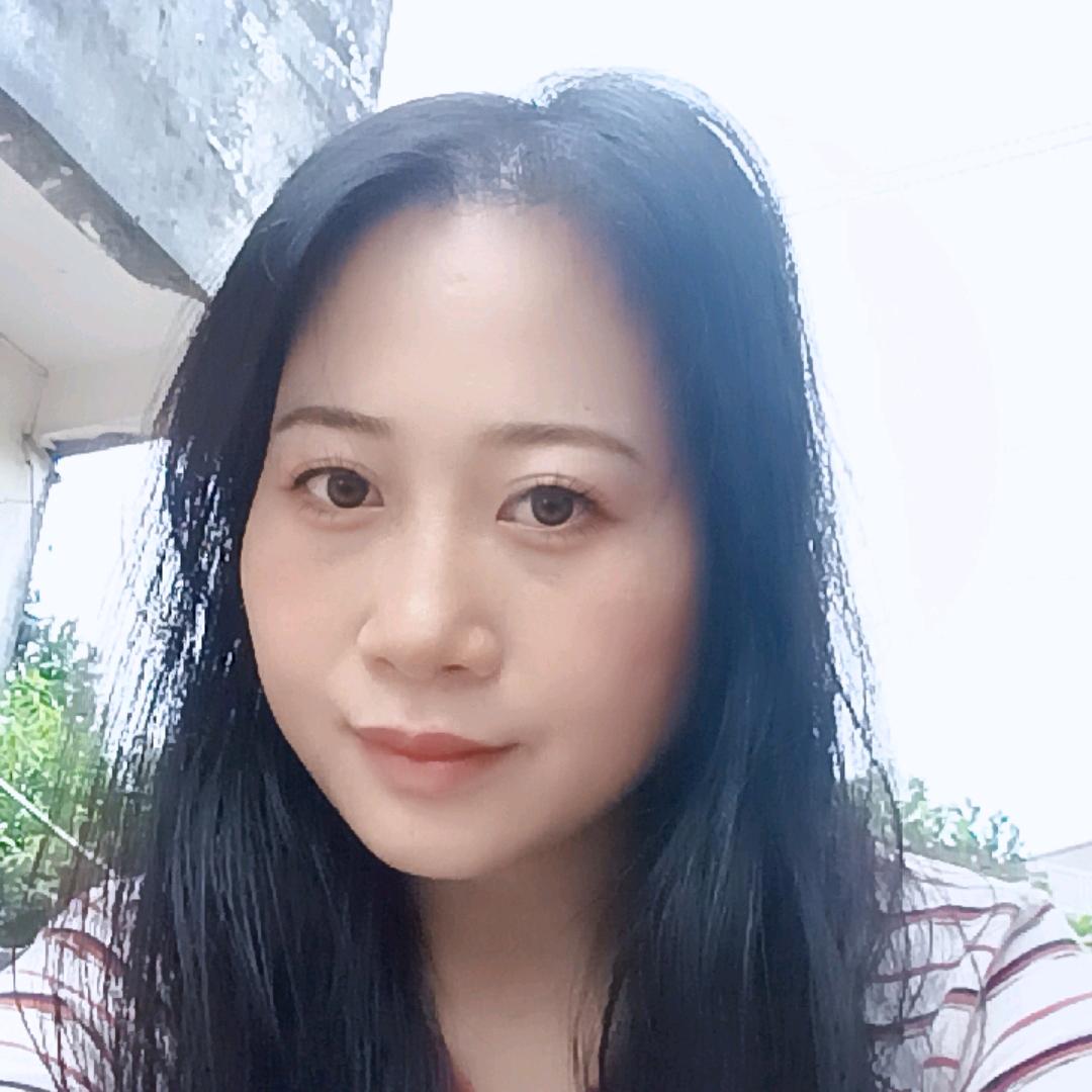 青柠之夏