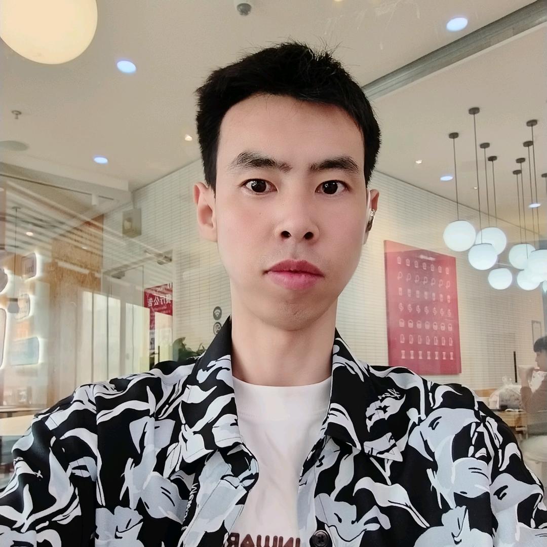 💕᭄ꦿ很ᮩ້幸运ོ࿆遇见你᭄🕊