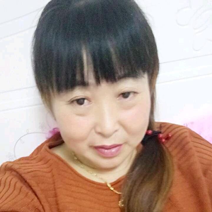 流星雨(见赞必回赞)不加私聊