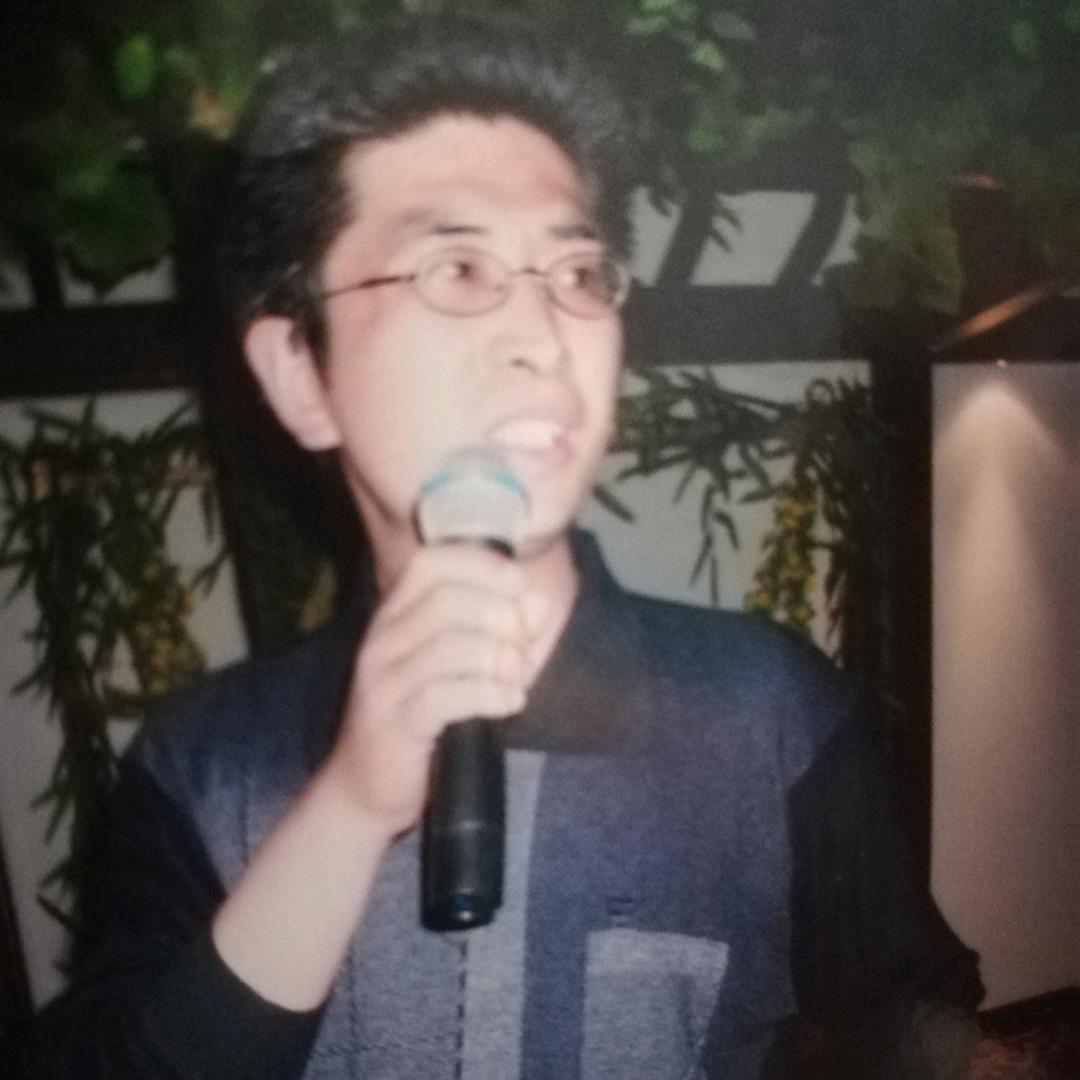 🇨🇳乐天歌🎤🔥