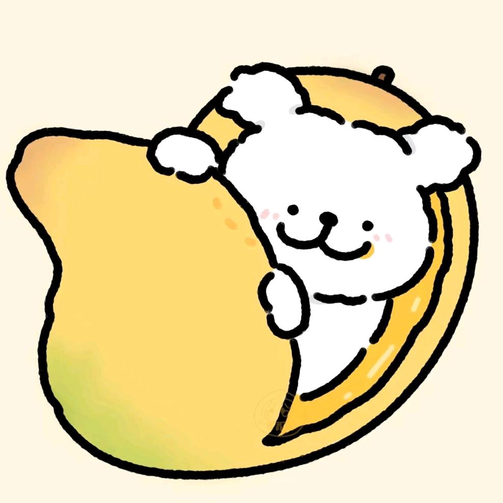 嘻嘻（*/∇＼*）