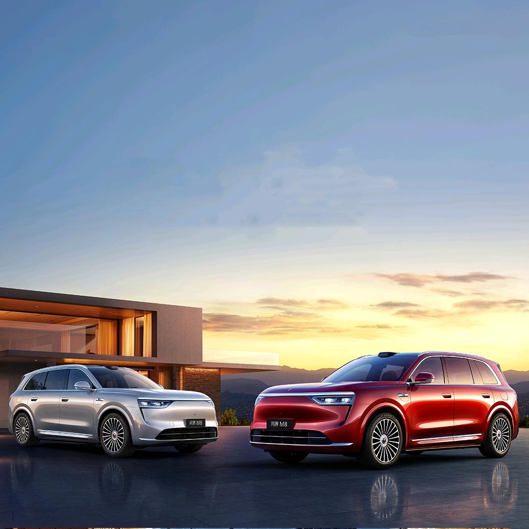 顺德北滘用户中心-可可