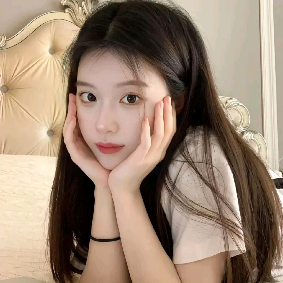 纯栗优选