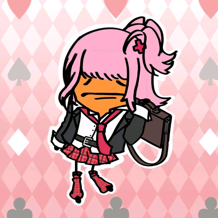 ⁺✞ʚ给你py两叉子ɞ✟₊