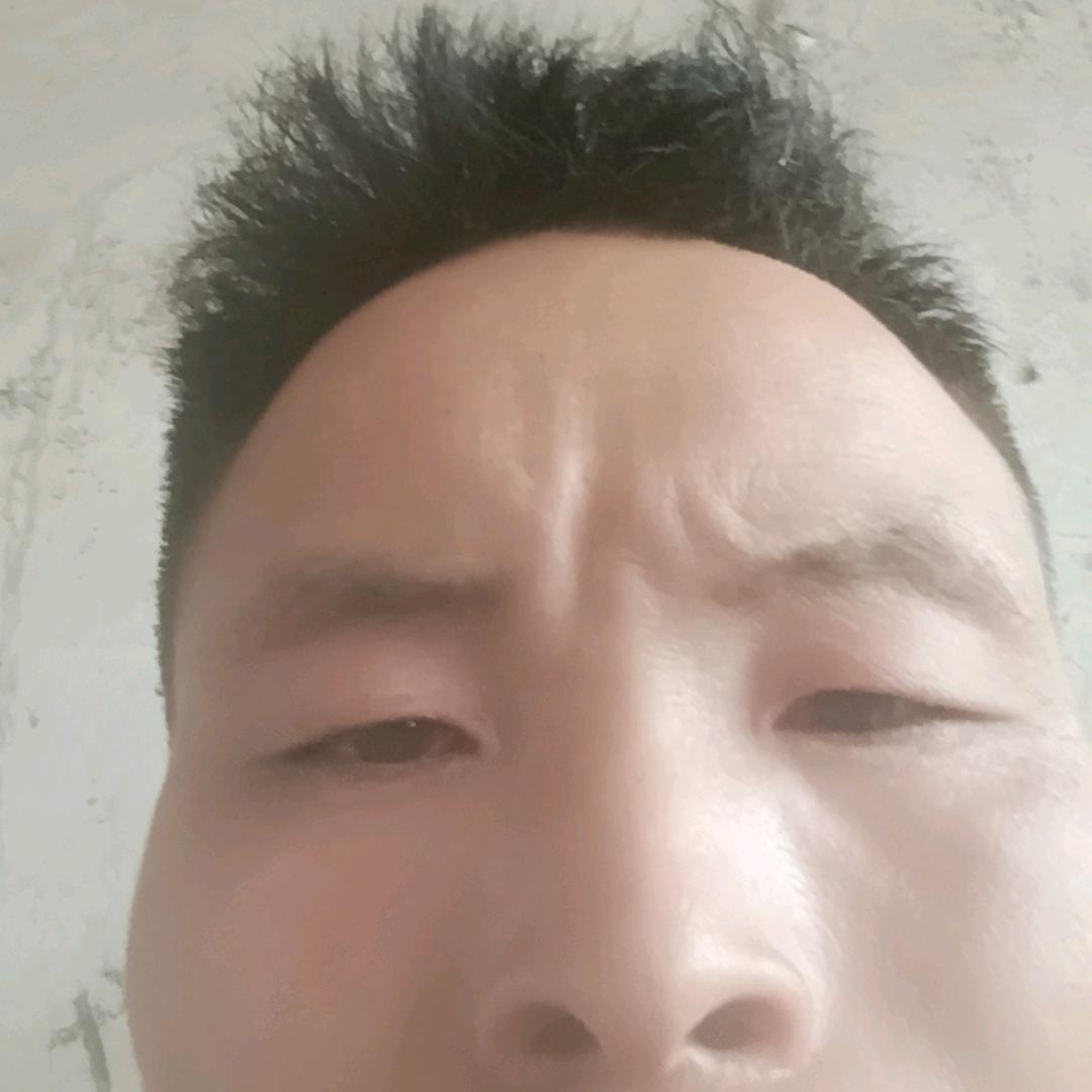 我是冠军哥(琴家人)