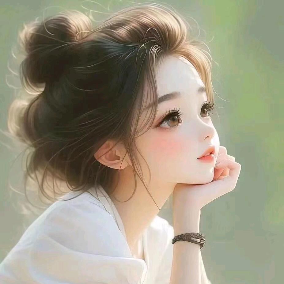 不念过往