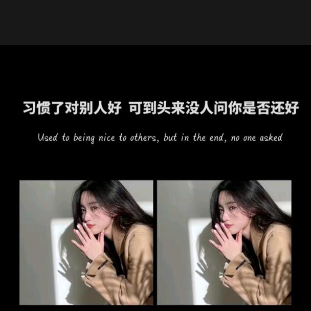 风是自由的，你也是