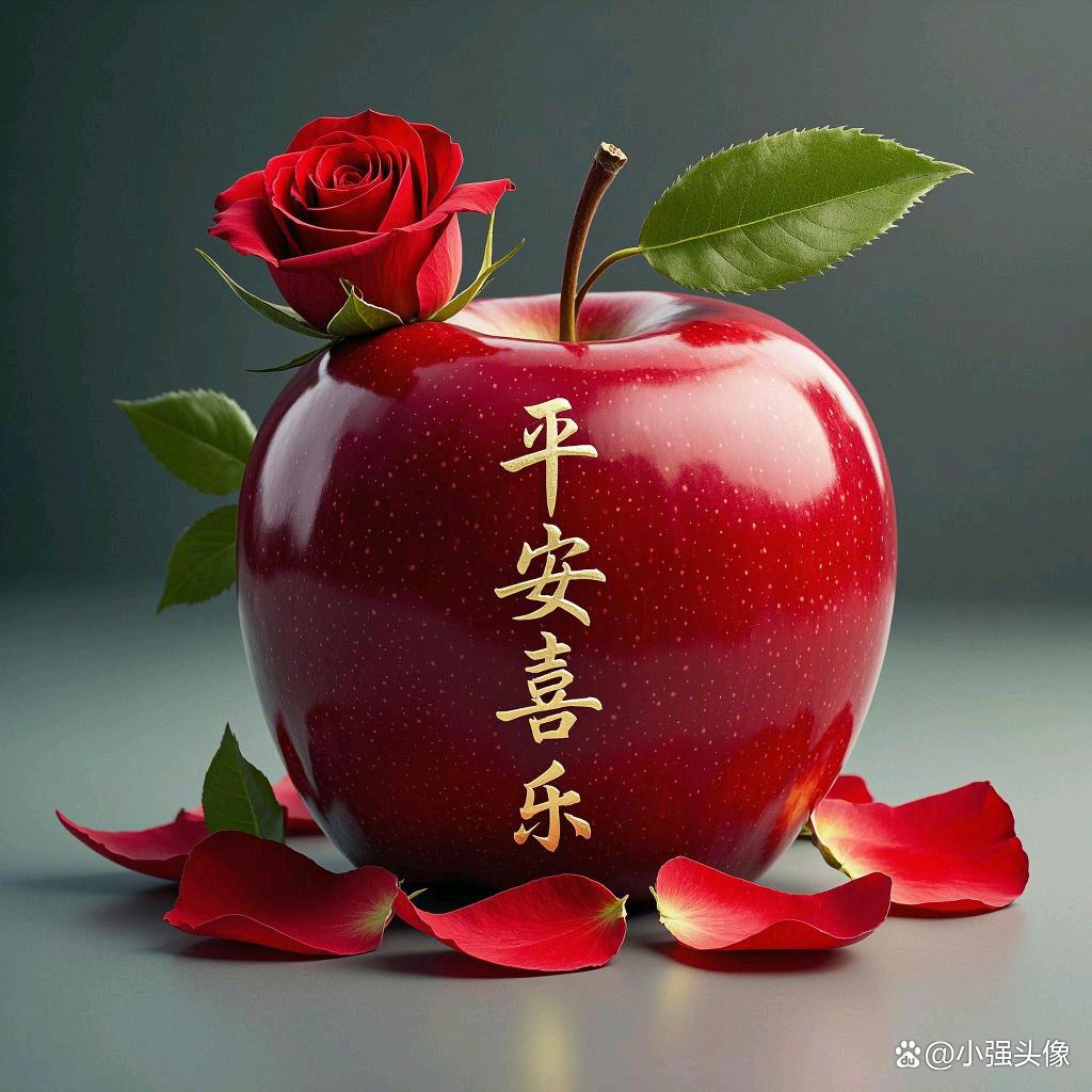 鑫雅