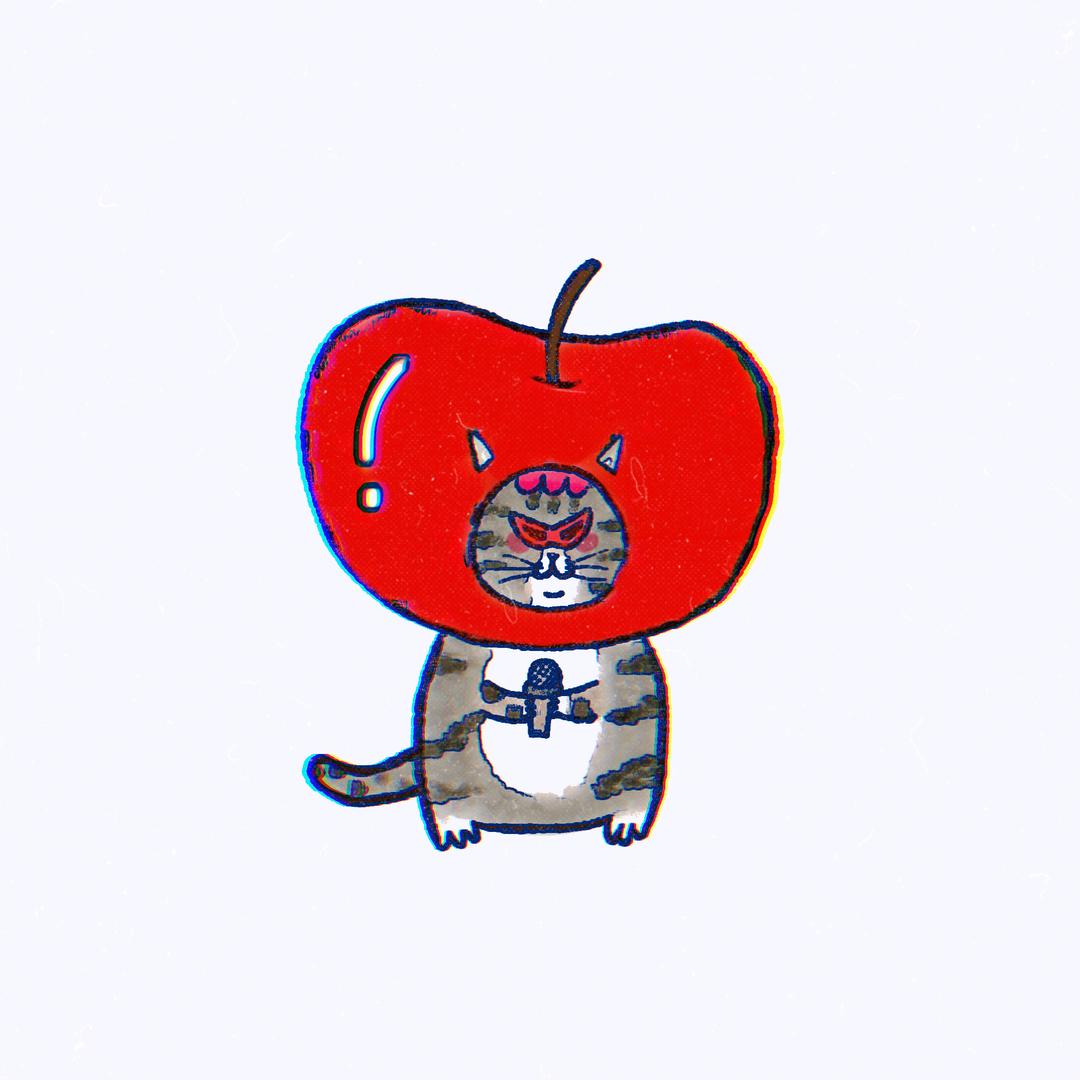 尔東陳