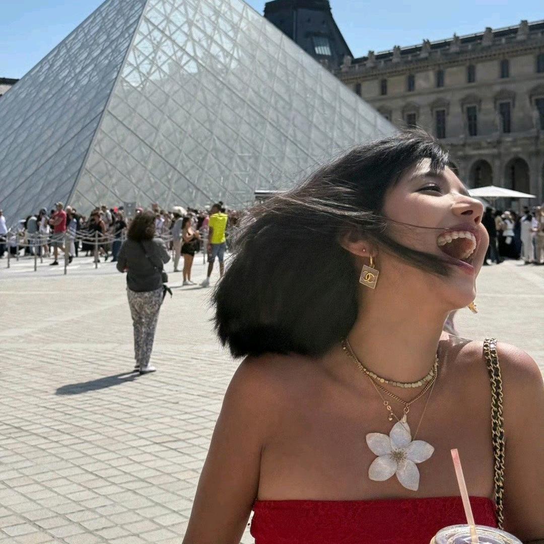 升学驿站-贺老师