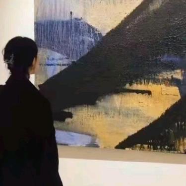 蘸点盆盆酱