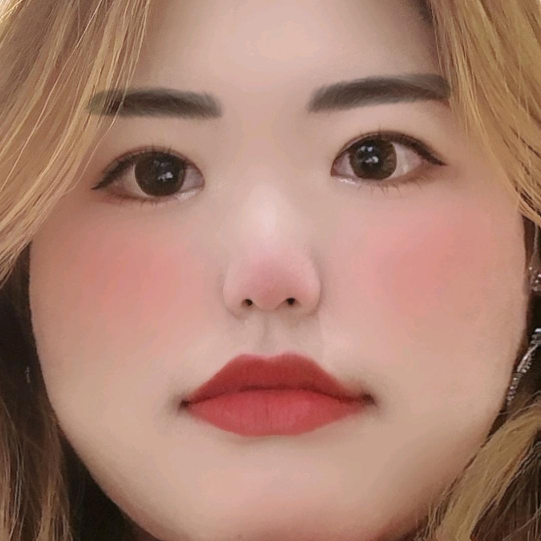 臭屁毛毛虫
