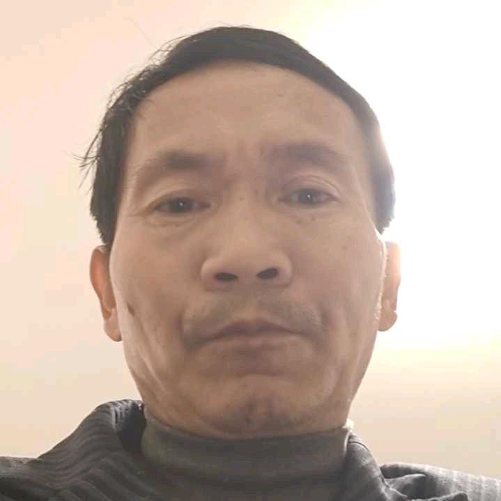 徐启云