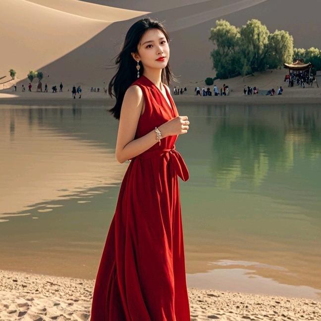 🎶顺其自然🌷🌷